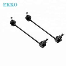 car parts front sway bar end link fit for Mercedes Benz VITO 638 323 02 68